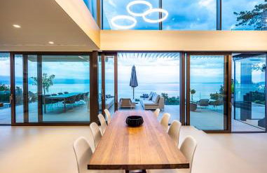 VILLA AURA - Foto 22