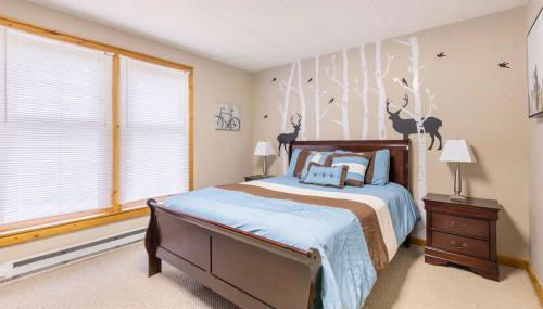 Your Gateway to Pocono! - Foto 5