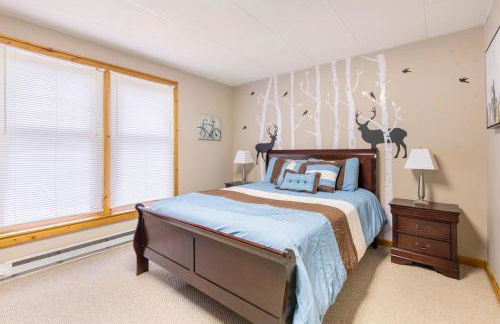 Your Gateway to Pocono! - Foto 5