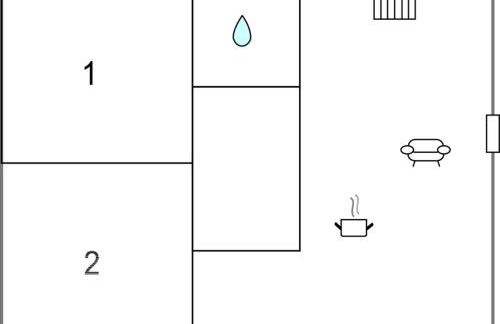 Nice Apartment In Lusiana Conco - Foto 18