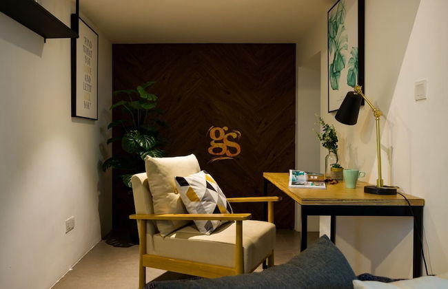 Establishment EST Bangsar By Greater Stay - Foto 29