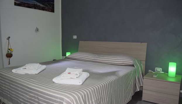 L' Ancora di Torrione - Foto 3, Quarto