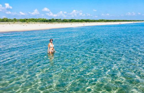 Rivela case vacanze - Foto 9