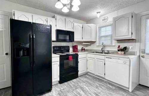 Trestle Creeks Original Farmhouse - Foto 6