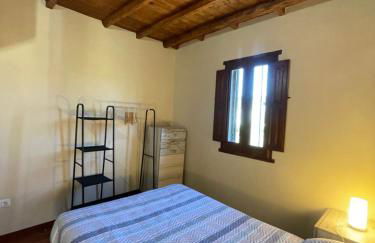 Alojamiento bodega LOF - Foto 19