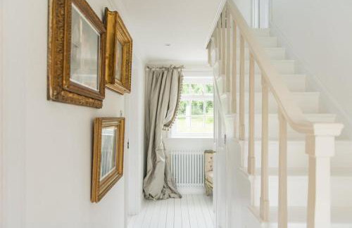 Dolphins Leap by Keepers Cottages - Foto 47