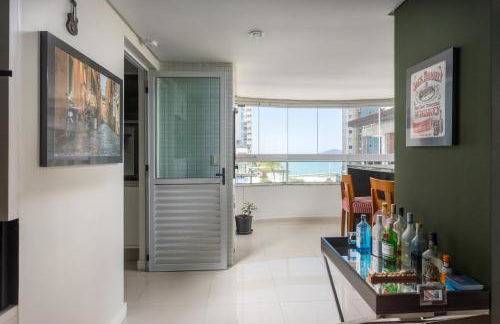 Apartamento DES ARTS-Vista Mar - Foto 78