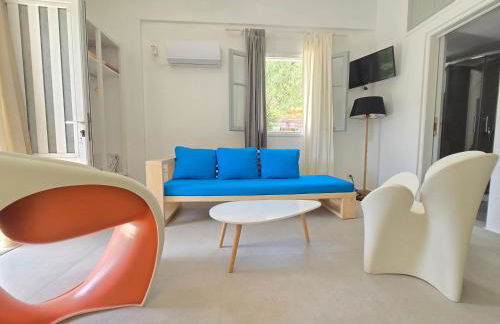 Koukou Stay - Foto 21