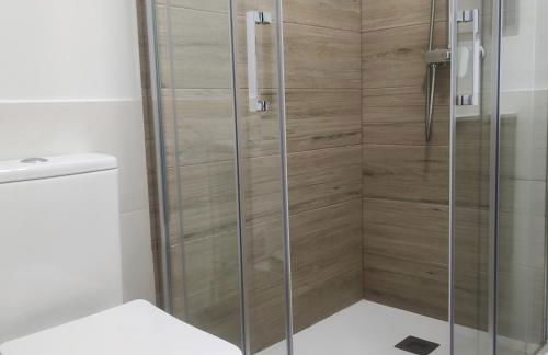 Apartamentos O Grove Awa Bay - Foto 51