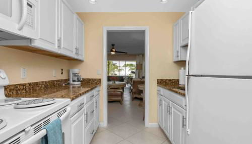 Aqua Breeze - Photo 5