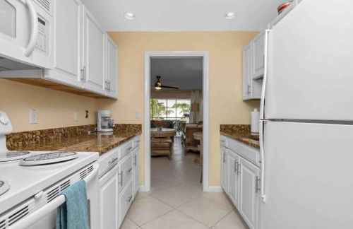 Aqua Breeze - Photo 5