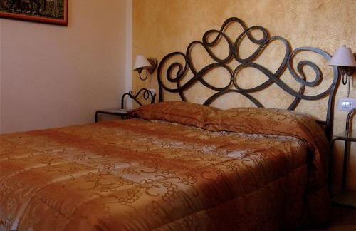 Agriturismo Ca' Isotta - Photo 22