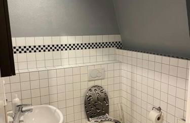 Citywohnung Würselen - Foto 10