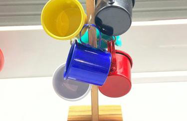 Loft novo, bem localizado, decorado em alto padrão - Foto 18