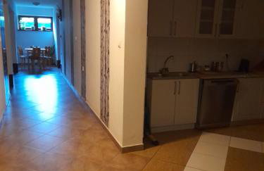 Dwór Na Otulinie - Foto 13