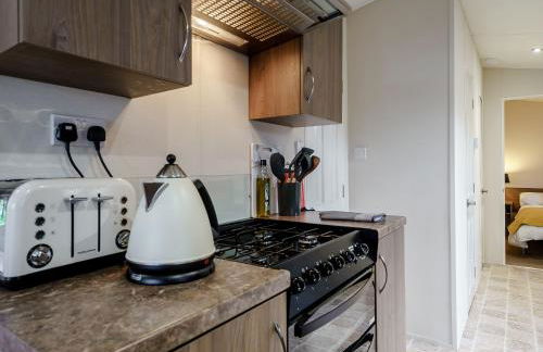 The Orchard - Uk7111 - Foto 14