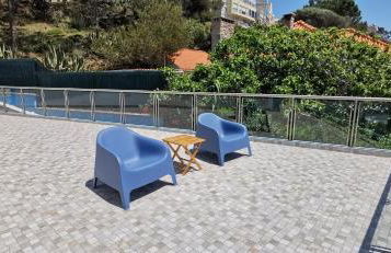 Mega Ocean Magoito - Sintra - Foto 44