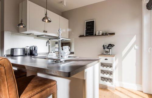 Kamphof Usedom Ferienanlage - Foto 118