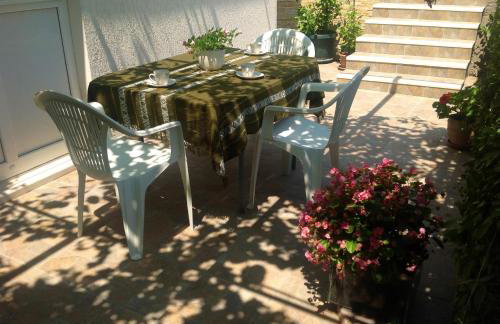 Apartments Mare - Photo 39