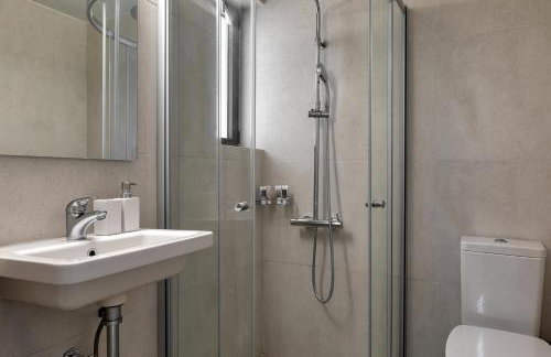 Lemonia Suites in Ikaria - Foto 56