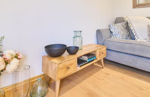 Host & Stay - Oak Barn - Foto 18