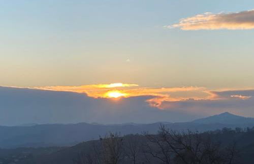 Lo Scoiattolo Country House - Foto 69