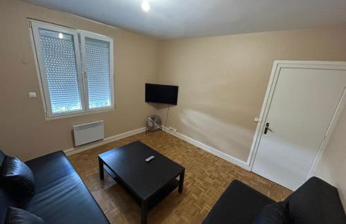 Best holliday Home for family newly renovated - Foto 15