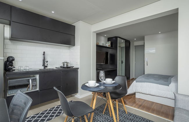 Vita Bom Retiro - Foto 58