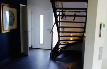 Ferienhaus Celeste - Photo 12