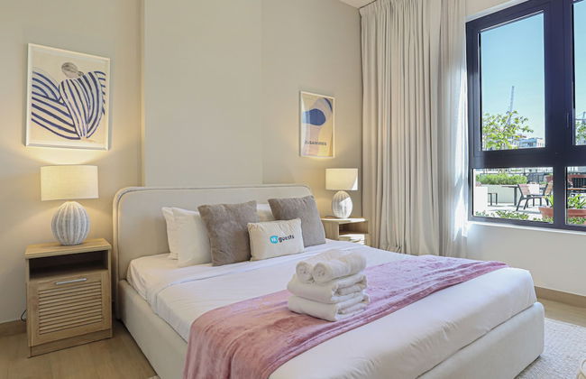 HiGuests - La Rive 2 - Photo 35