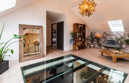 La Maison d'Ernest - Climatisée - Circuit DIJON PRENOIS - Foto 31