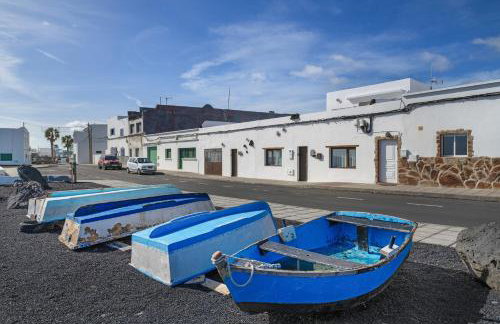 El Jable Rentals - Foto 20