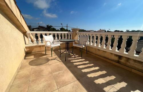 Villa Ca Bonet (Duende) - Foto 15