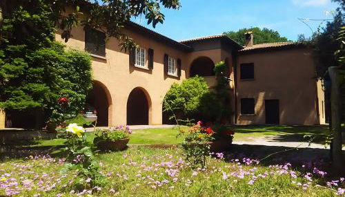 Borgo Rurale San Giusto - Foto 4, Garden