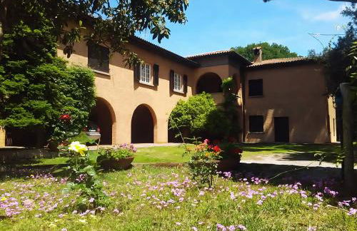 Borgo Rurale San Giusto - Foto 4