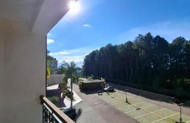 Condominio Vista azul Flat-Hotel - Photo 23