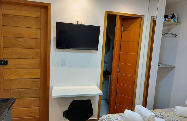 Tiny House Host - Foto 6