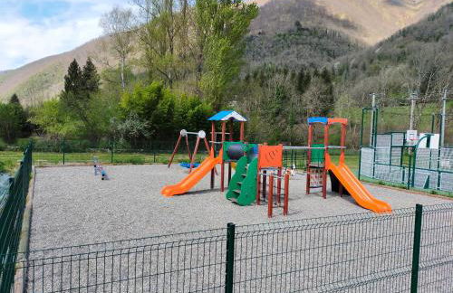 Guzet Neige 1400 - Foto 62