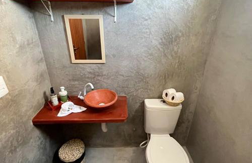 Villa Careca - Foto 4