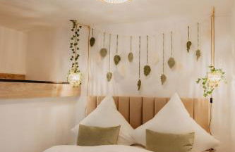 JASTA Homes Mosel, zentral, Netflix, Waschmaschine, Terrasse, Privateingang, Erdgeschoss, ältester Weinort Deutschlands - Foto 1