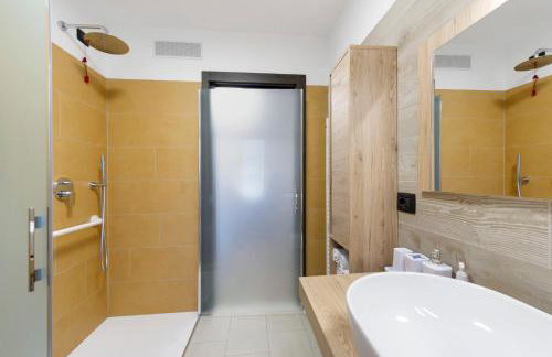 Appartamenti Suly 3 - Cir0084 - Foto 6