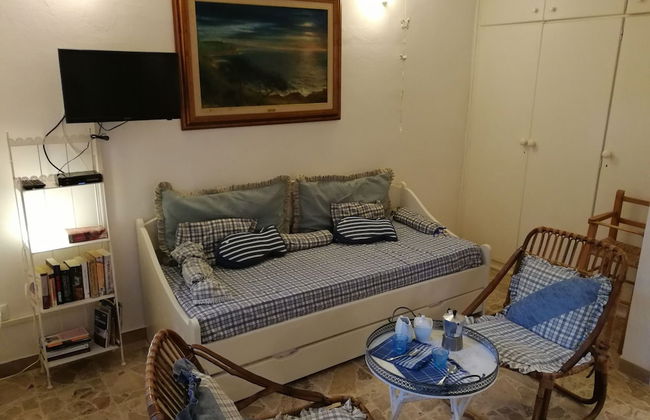 Charm in Castagneto Carducci - Photo 11