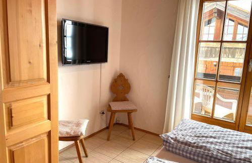 Landhaus Obermaiselstein "THE VIEW" - Photo 30