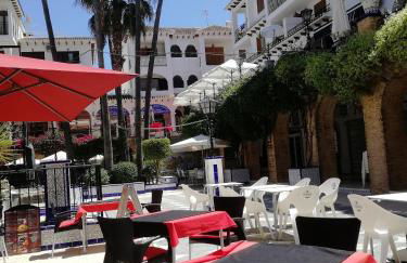 Casa Joleen 2 - Foto 41