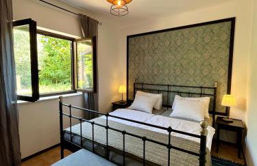 Apartmani Zora - Foto 23