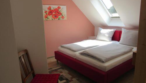 Feriendomizil Taupadel - Foto 4