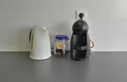 Green & Blue 3 Bedrooms - Photo 31