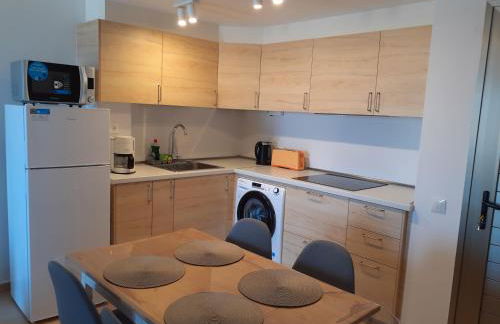 Like at Home - Foto 8