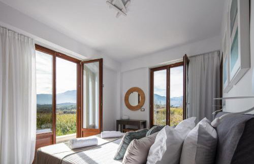 Riviera Vista Luxury Homes - Foto 7