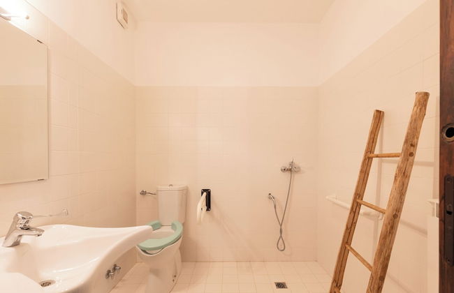 Tenuta Pianirossi - Photo 67